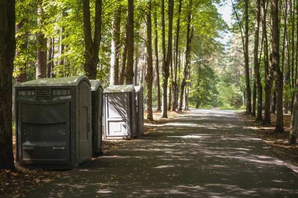 Best Portable Shower Rental in Roeland Park, KS