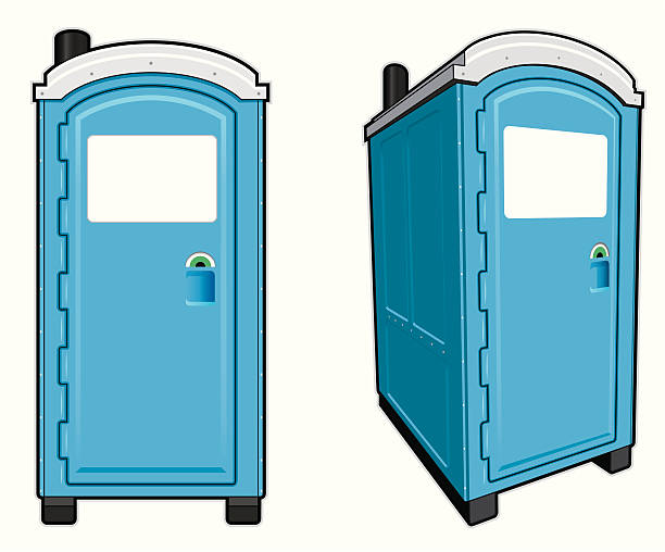 Best Portable Toilets for Disaster Relief Sites in Roeland Park, KS